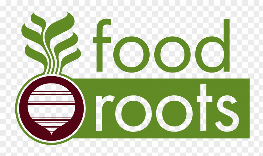 Food Roots Restaurant Farmers' Market PNG