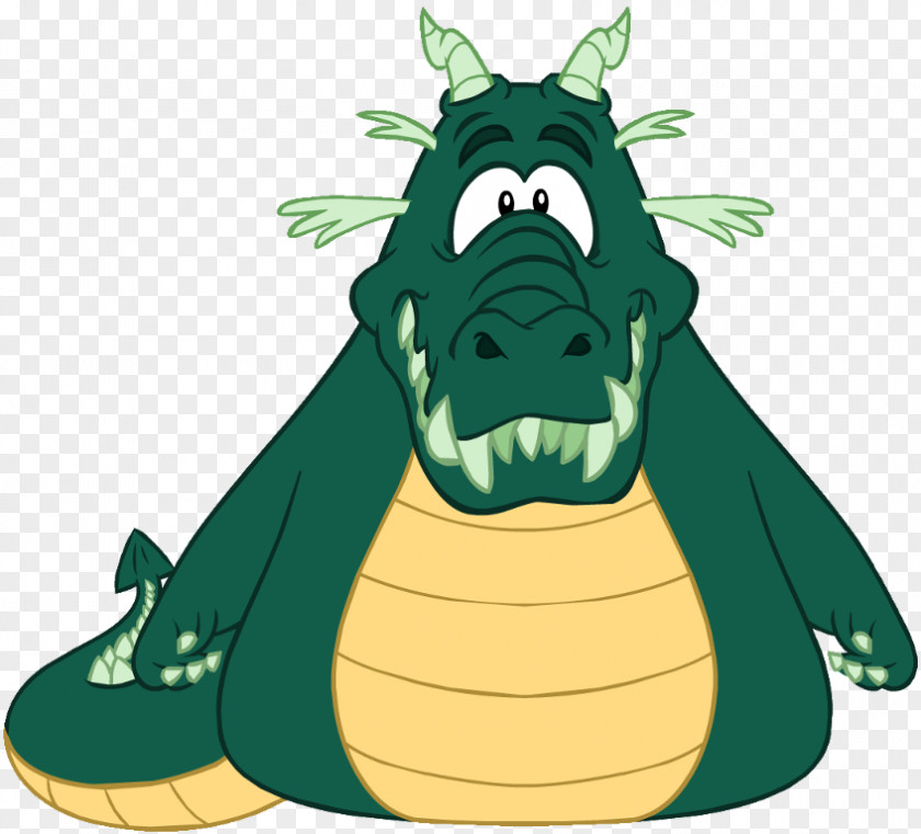 Funny Dragon Pics Club Penguin Clip Art PNG