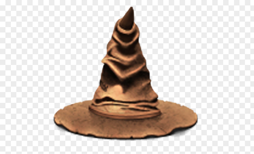 Harry Potter Sorting Hat And The Deathly Hallows Computer Icons Philosopher's Stone PNG