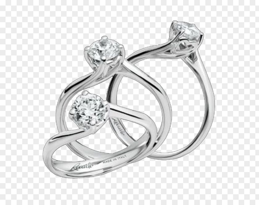 Jewellery Earring Engagement Ring Re Carlo Spa PNG