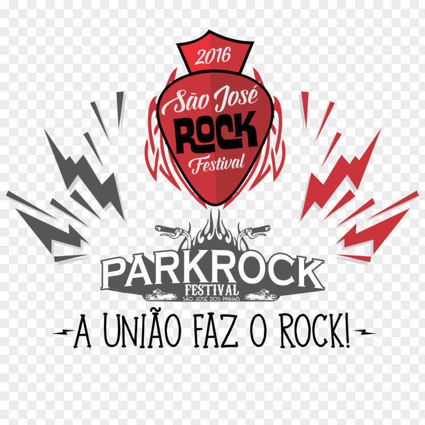 Kansas City Rock Fest 2017 Logo Font Brand Product PNG