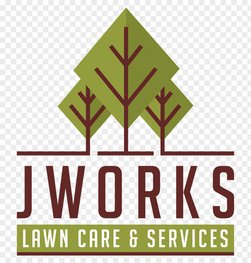 Lawn Enforcement Logo Font Brand Line Leaf PNG