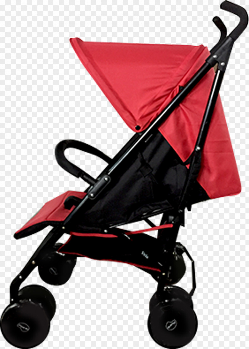 Lazada Group Baby Transport Priceza PNG