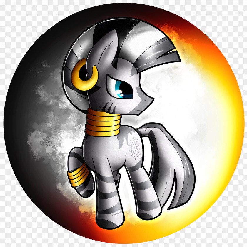 Magic Orb Big McIntosh Pony Character Winged Unicorn Sketch PNG
