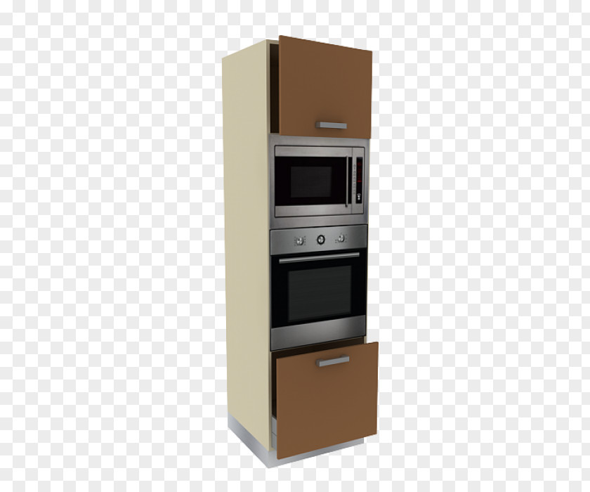 Microwave Shelf Drawer Home Appliance Ovens Kitchen PNG