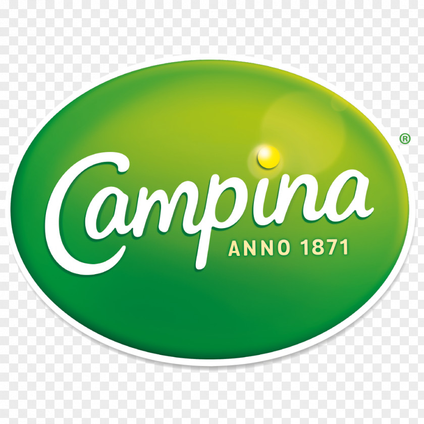 Milk Buttermilk Campina Cream PNG