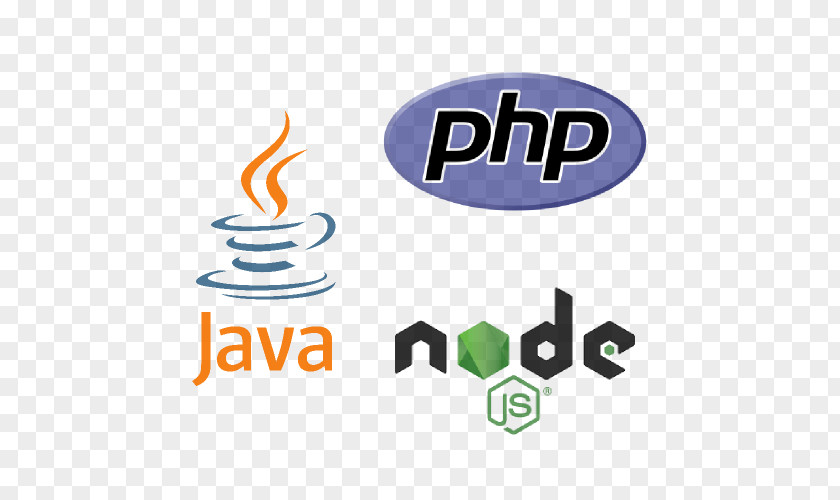 Node.js JavaScript Docker AngularJS PNG