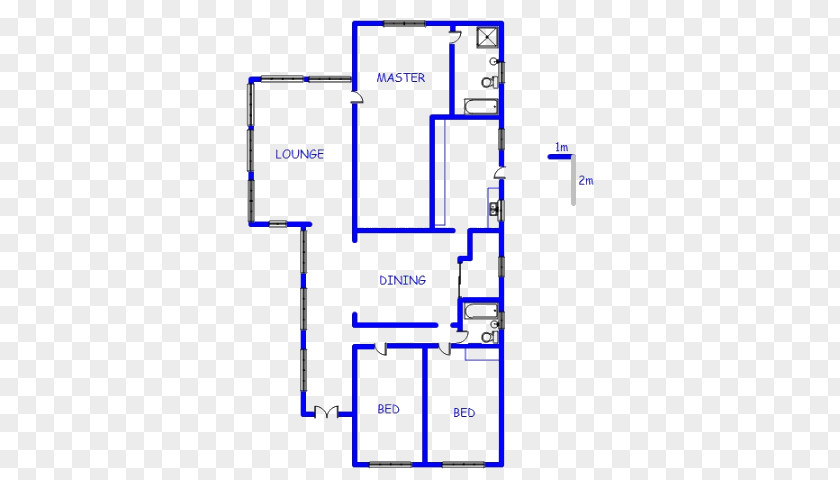 Park Plan Floor Line Point Angle PNG