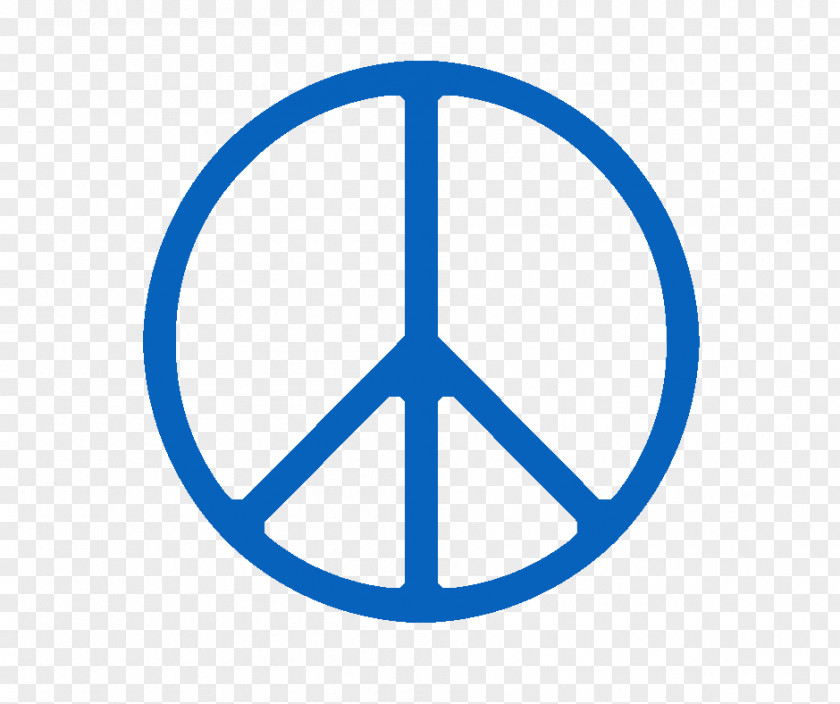 Peace Of Mind Symbols Pacifism PNG