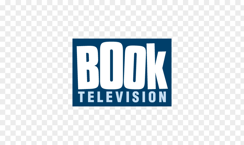 Persuasive Writing Books Nonfiction Logo BookTelevision Television Channel TV Listings PNG
