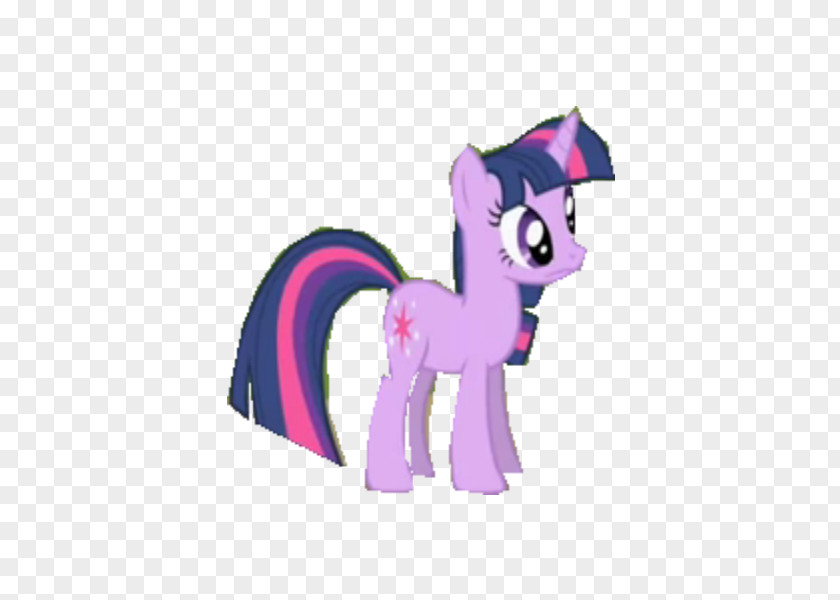 Pony Twilight Sparkle DeviantArt PNG