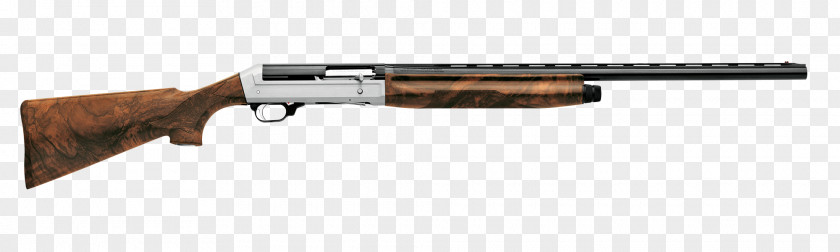Raffaello Da Montelupo Shotgun Semi-automatic Firearm Browning Citori Benelli Armi SpA PNG
