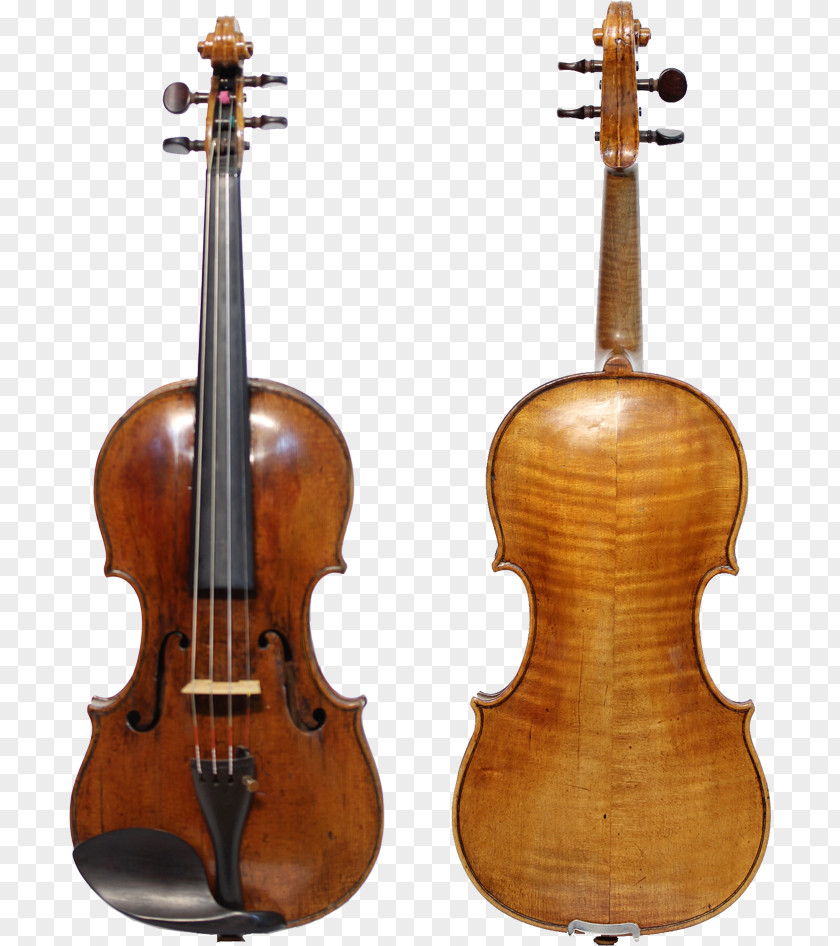 Rare Musical Instruments Violin Viola String Cello PNG