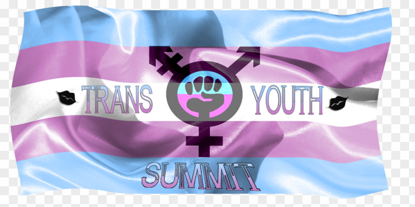 Remembrance Sunday Transgender Youth Massachusetts Political Coalition LGBT Transsexualism PNG