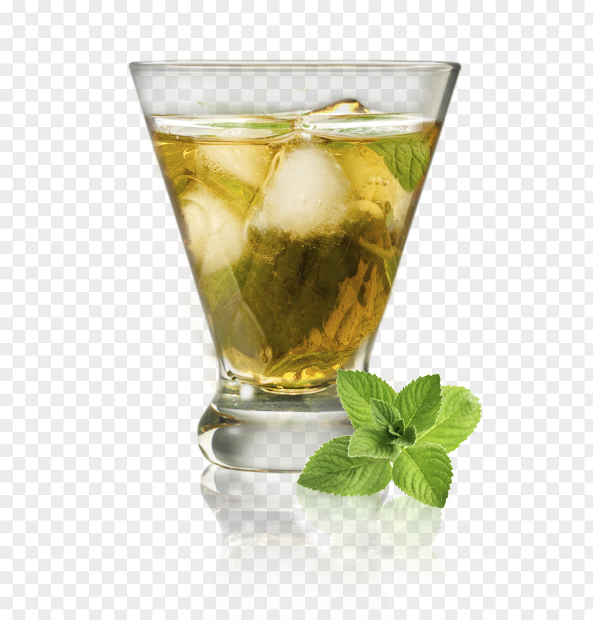 Rum Balls Or Bourbon Recipes Mint Julep Cocktail Garnish Millefiori Natural Fragrance Diffuser Refill And Coke PNG