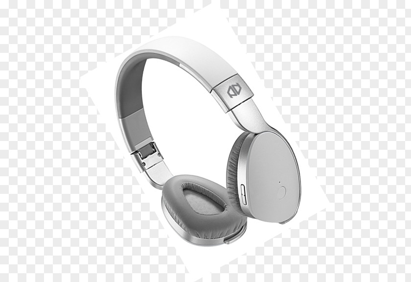 Silver Microphone Template Headphones Microsoft Word Computer Software Audio PNG