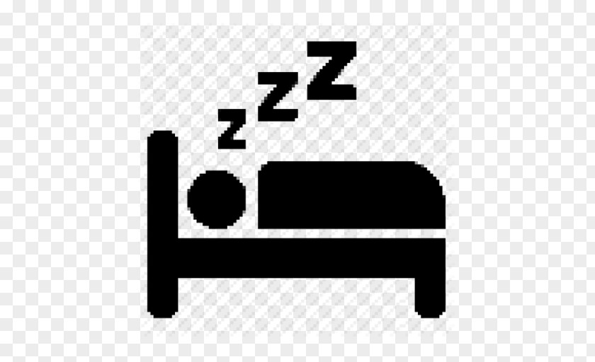 Sleep Icon Drawing Clip Art PNG