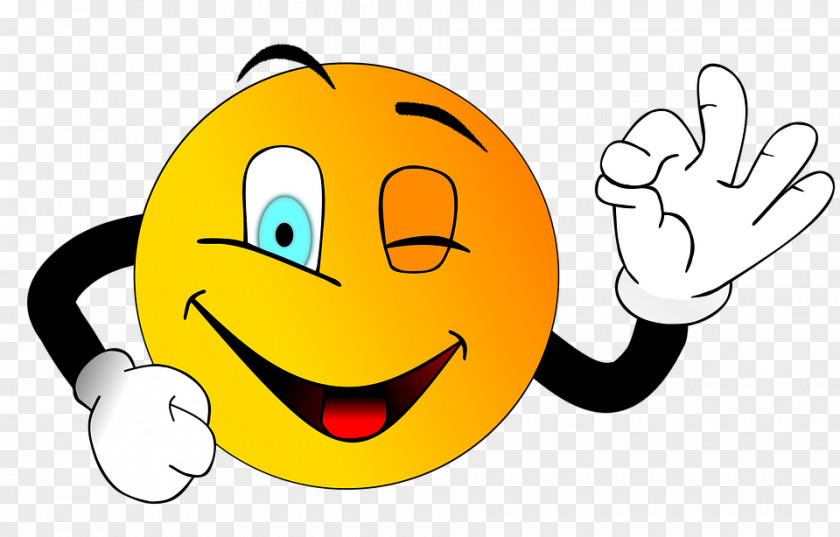 Smiley Icon Follow Emoji Search Image Mista Baaz PNG