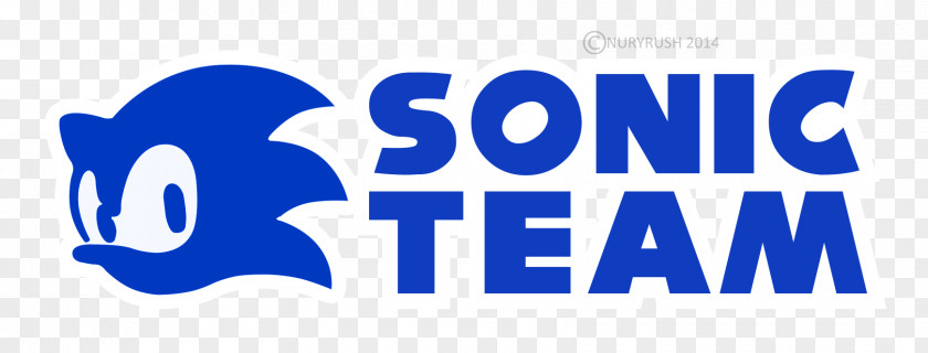 Subaru Sonic The Hedgehog Shadow Team Sega Video Game PNG