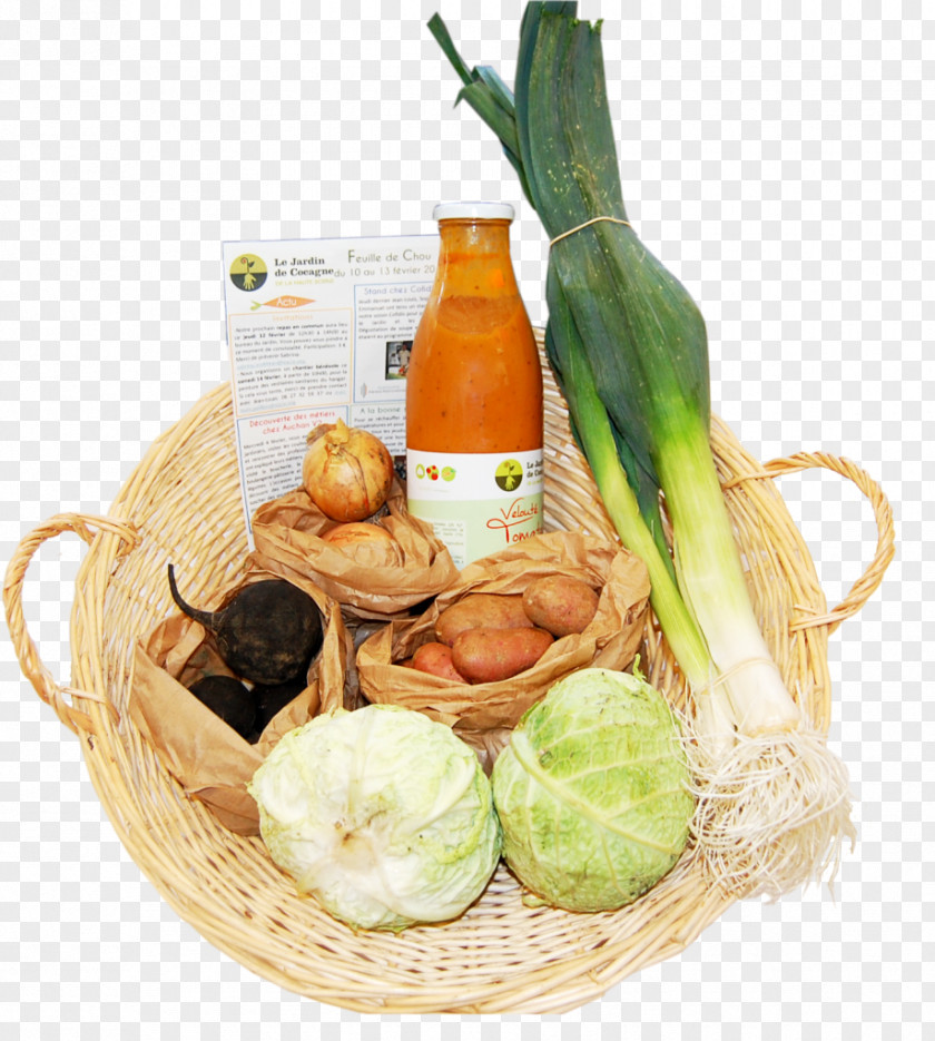 Superfood Local Food Onion Cartoon PNG