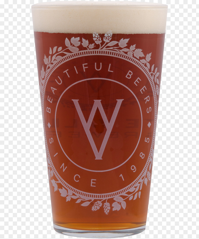 Taste Sweet Beer Ale Stout Imperial Pint Wye Valley Brewery PNG