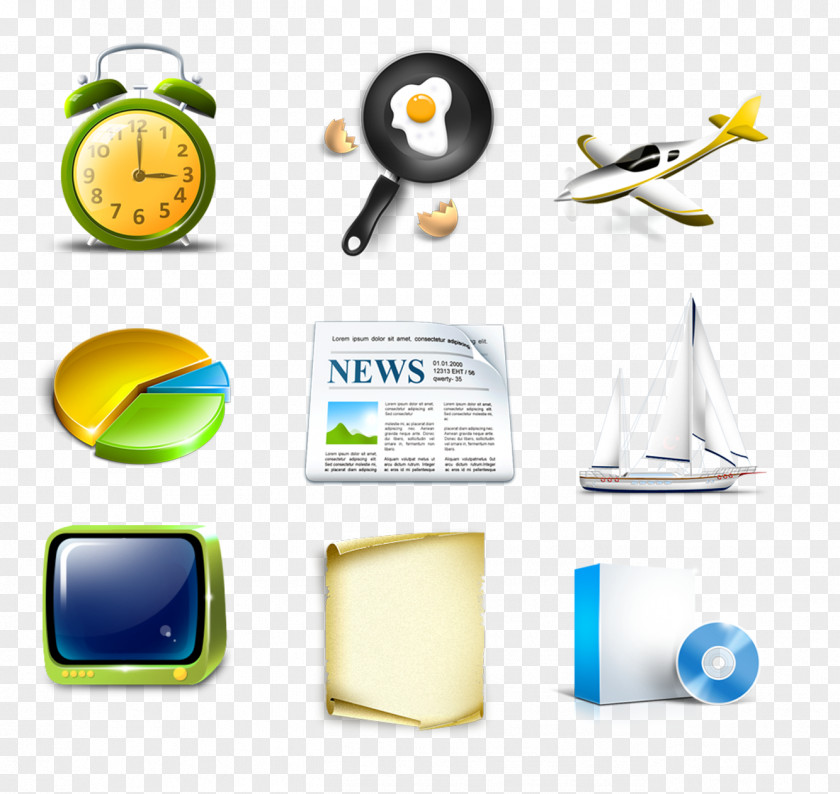 Tools Icon Desktop Wallpaper Computer File PNG
