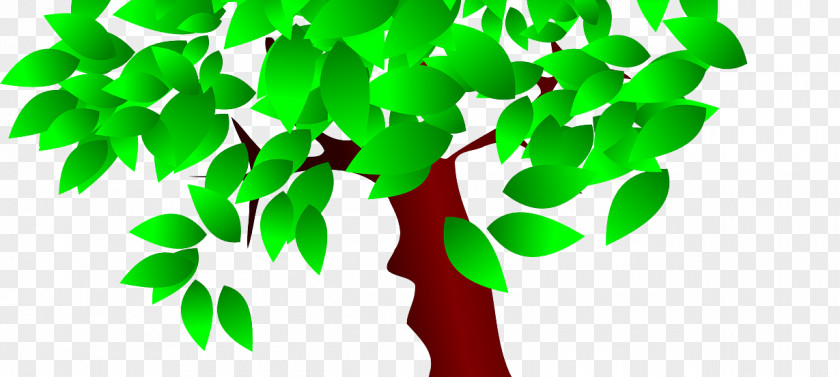 Tree Tree-free Paper Clip Art Essay PNG
