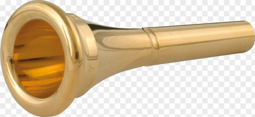Trombone French Horns Boquilla Trumpet Brass Instruments PNG