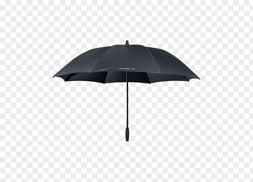 Umbrella Amazon.com Car Fashion Handbag PNG