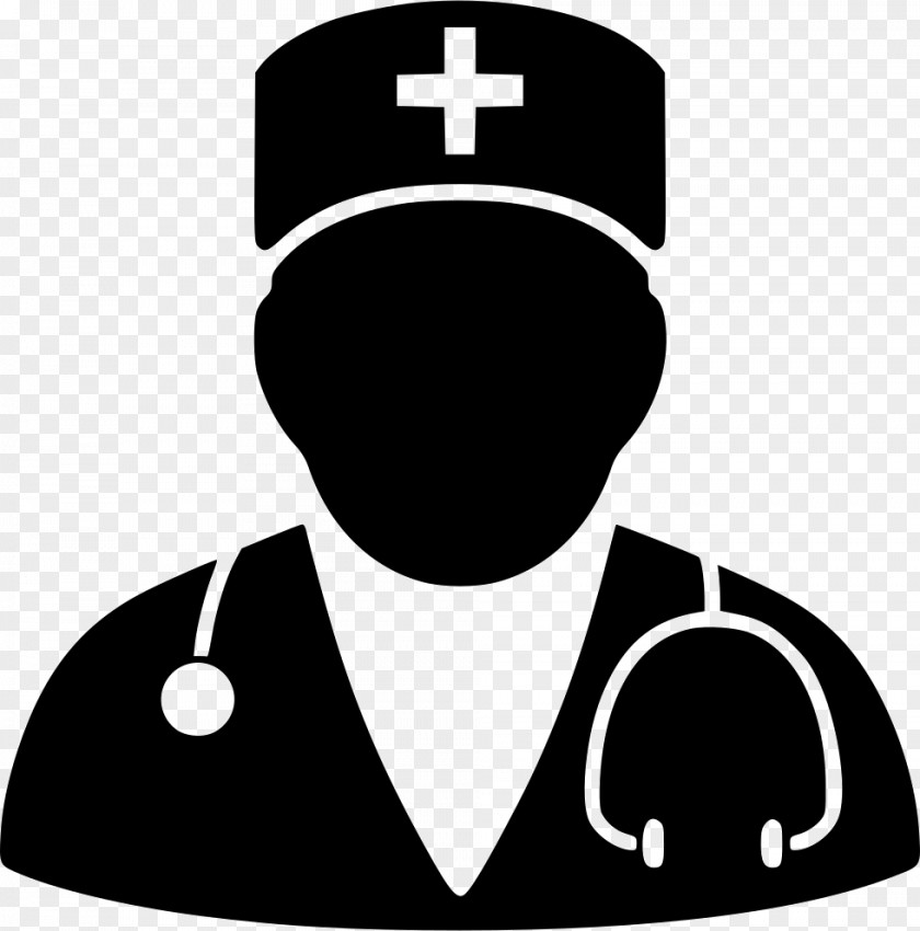 Vector Graphics Physician Royalty-free Illustration PNG
