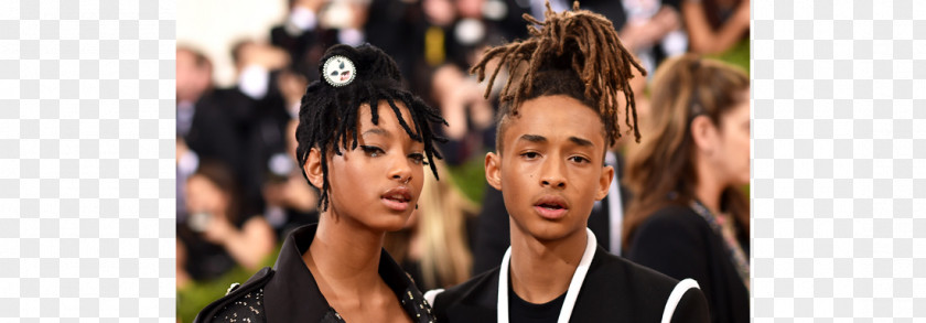 Willow Smith Will Met Gala The Karate Kid United States Actor PNG