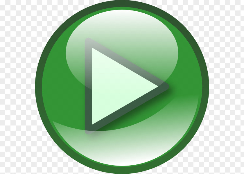 Youtube YouTube Button Clip Art PNG