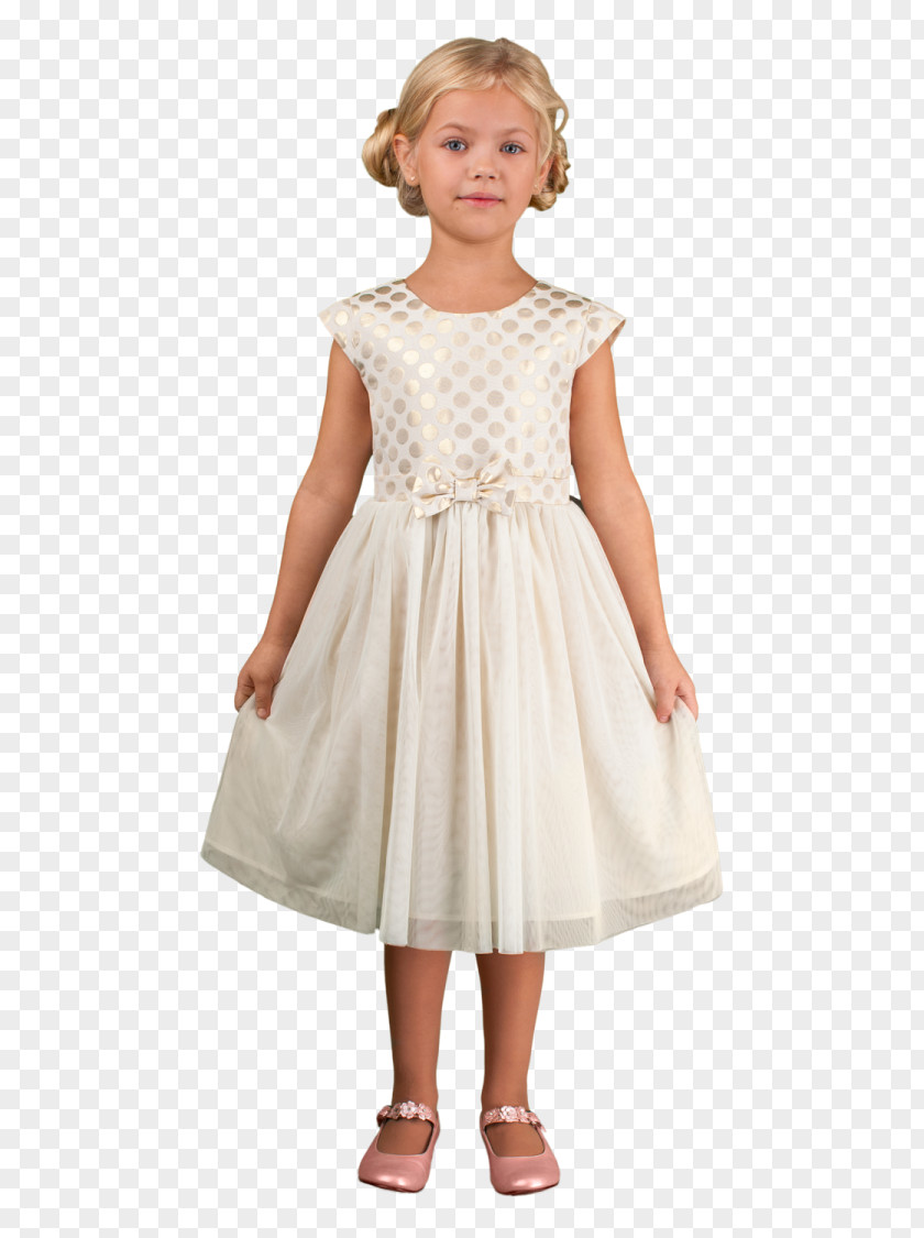 (7) Wedding Dress Children's Clothing Online Shopping PNG