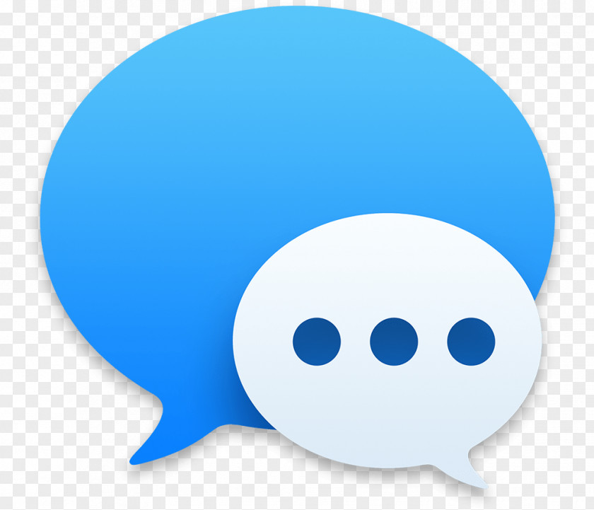 Apple IMessage IPhone Messages PNG