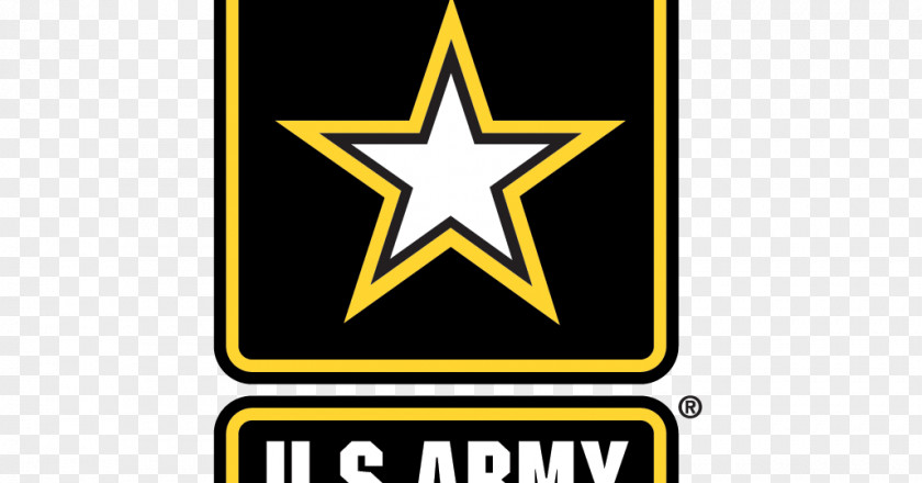Army United States Recruiting Command Cyber Defenses Inc Corps Of Engineers PNG