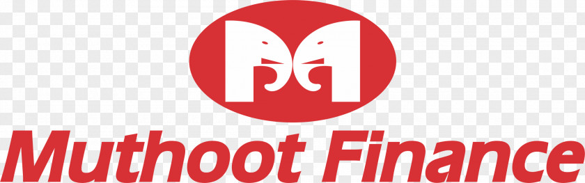 Bank Muthoot Finance Loan The Group PNG