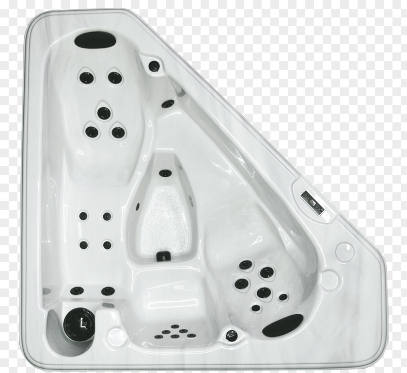 Bathtub Hot Tub Arctic Spas Swimming Pool PNG