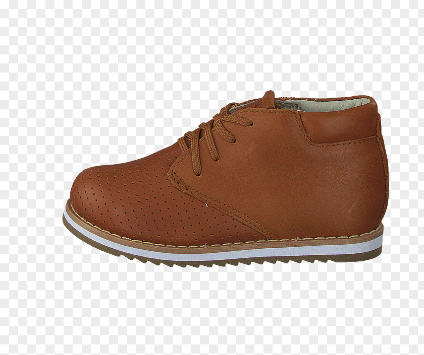 Boot Suede Shoe Walking PNG