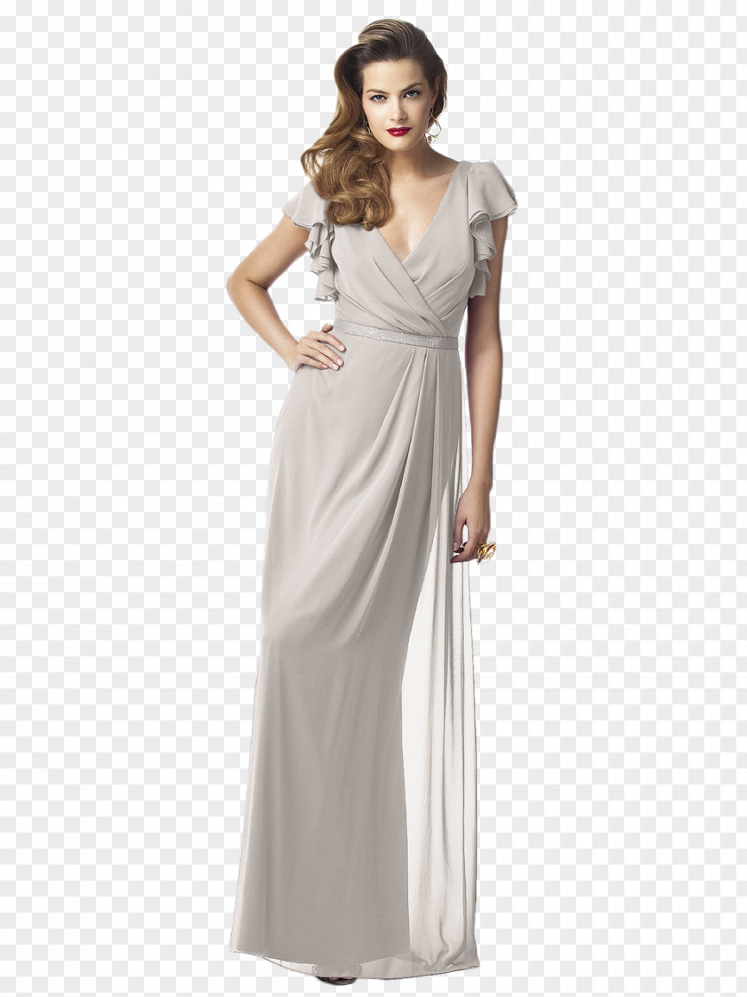 Bridal Veil 12 2 1 Bridesmaid Dress Bridals By Lori Wedding PNG