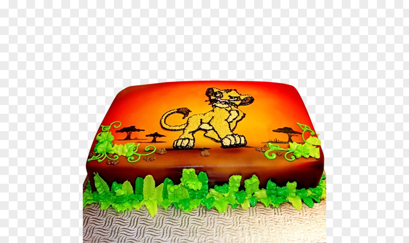 Cake Delivery Birthday Torte King Torta Tart PNG