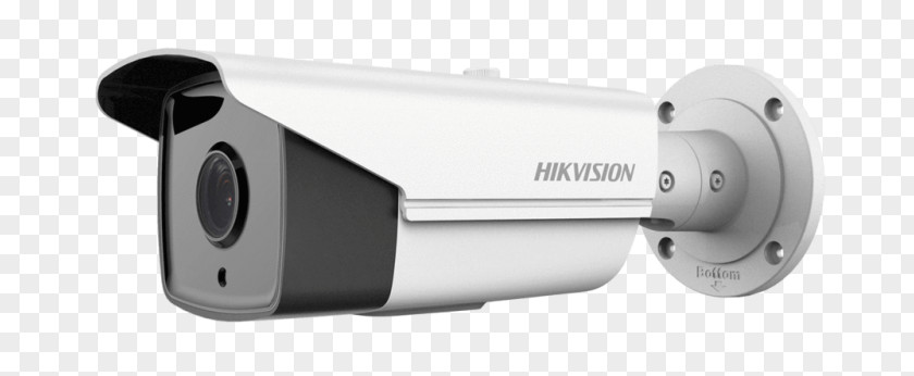 Camera IP Closed-circuit Television Hikvision Video Cameras PNG