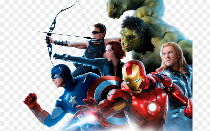 Captain America Iron Man Mantis Thor Hulk PNG