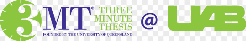 Curtin University Three Minute Thesis Graduate Doctor Of Philosophy Northwestern School PNG