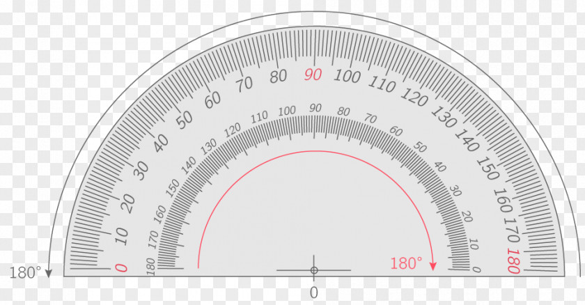 Design Meter Measuring Instrument Font PNG