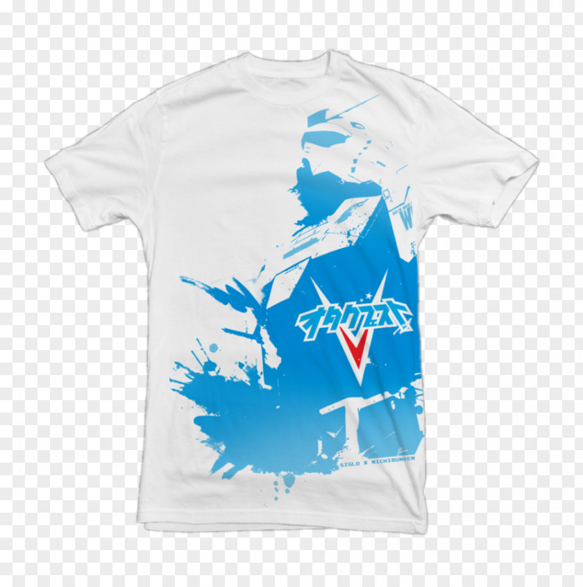 Deus Ex T-shirt Clothing Sleeve Font PNG
