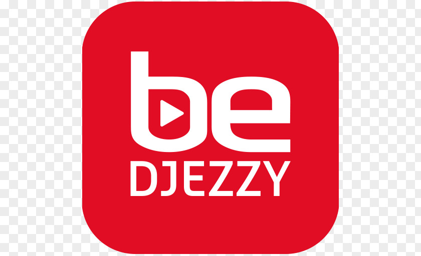 Djezzy Sign Logo Android Font Brand Google Play PNG