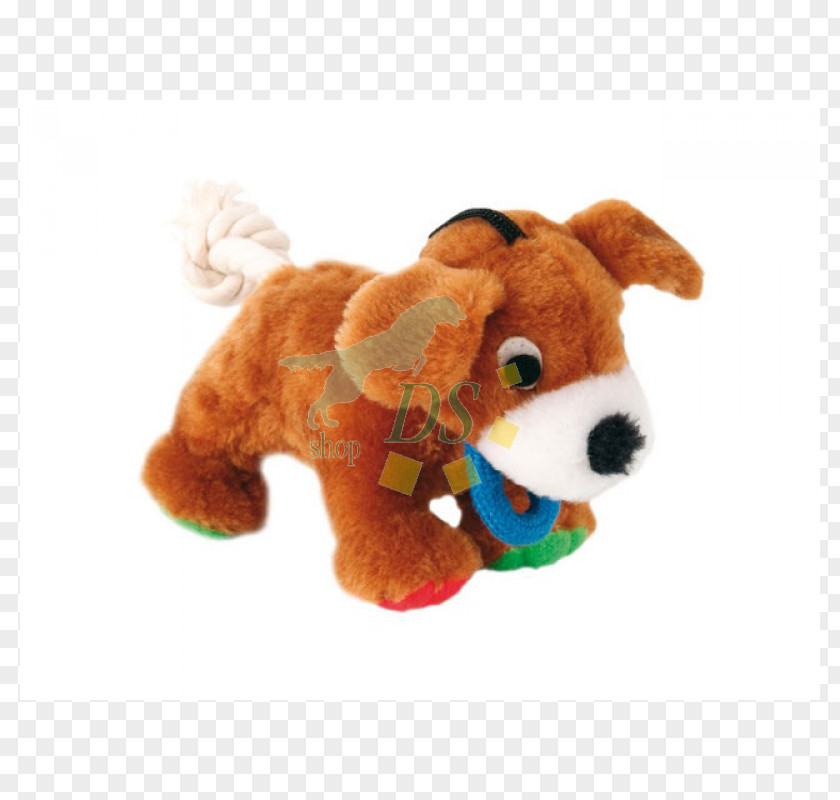 Dog Toys Puppy Plush PNG