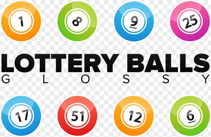 Electronic Snooker Vector Logo National Lottery Bingo PNG