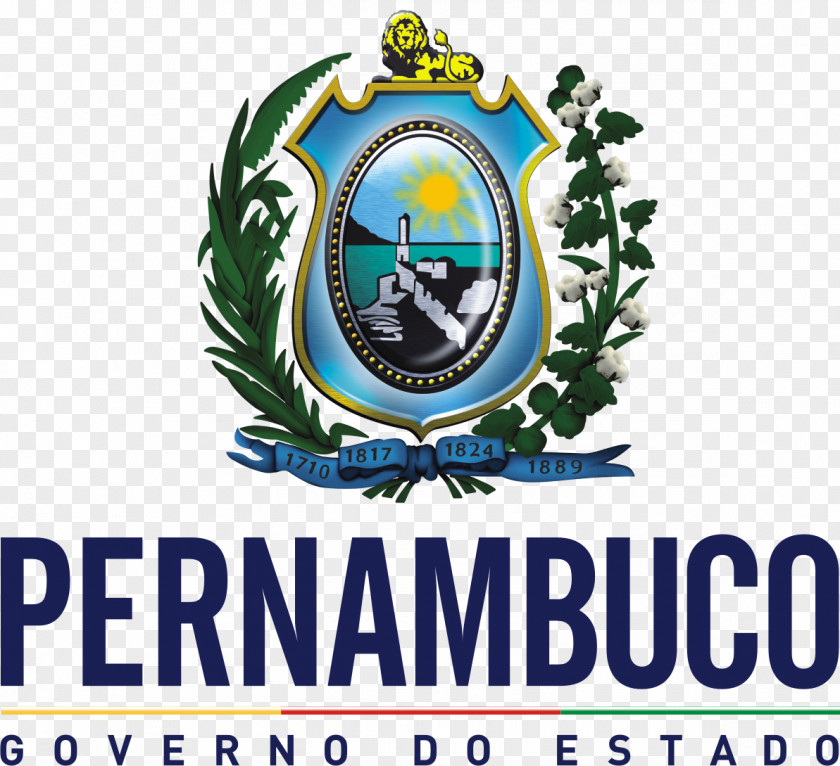 Estado Condepe-Fidem CONDEPE FIDEM Government Of Pernambuco City Hall Serrita PNG