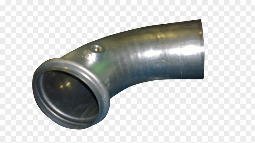 Exhaust Pipe Car Tool Household Hardware PNG